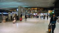 DSC01666.JPG